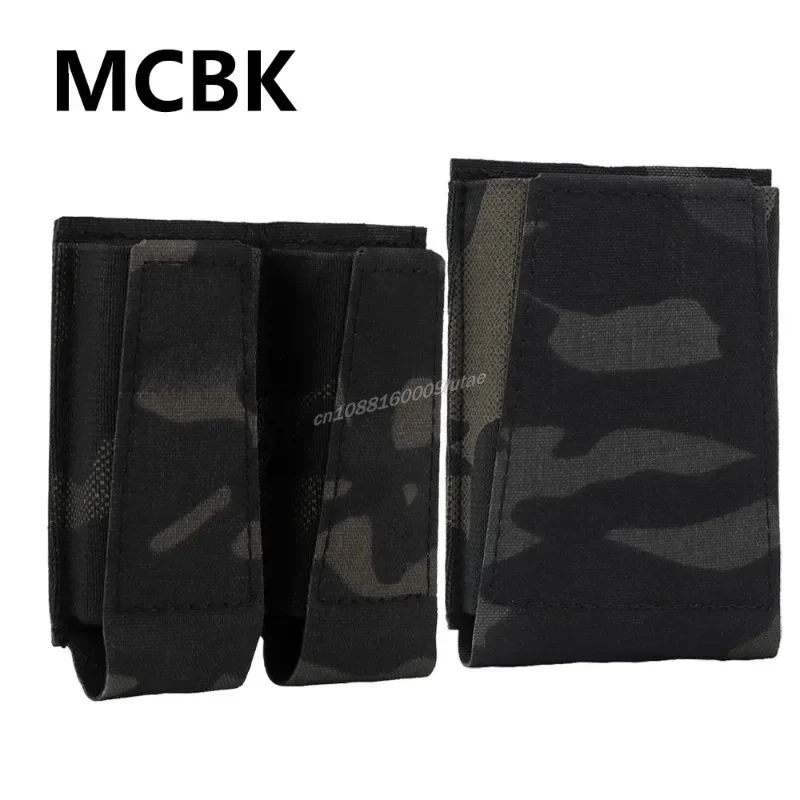 MCBK