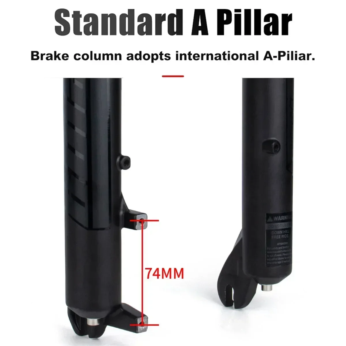 Slide image 86038439afd446769161c33619d9dbfc