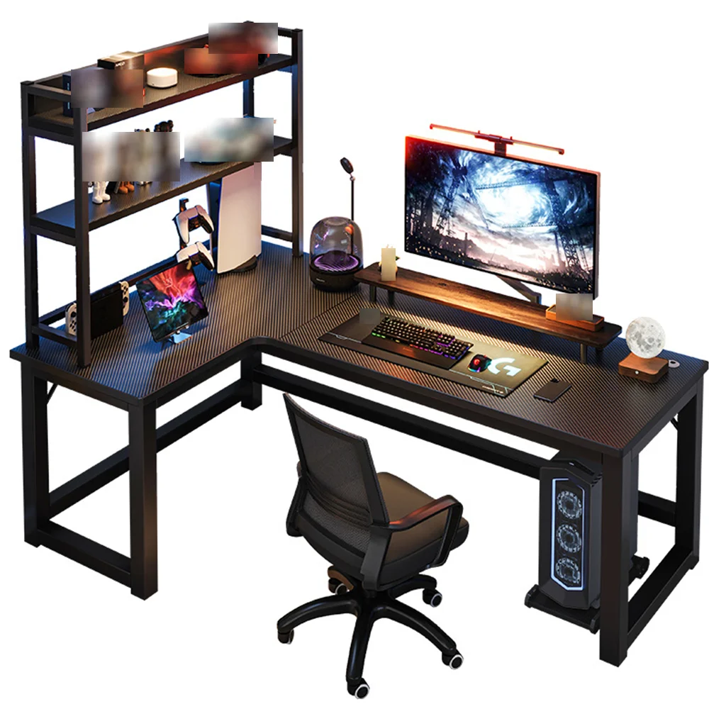 152242-ec35cf.png