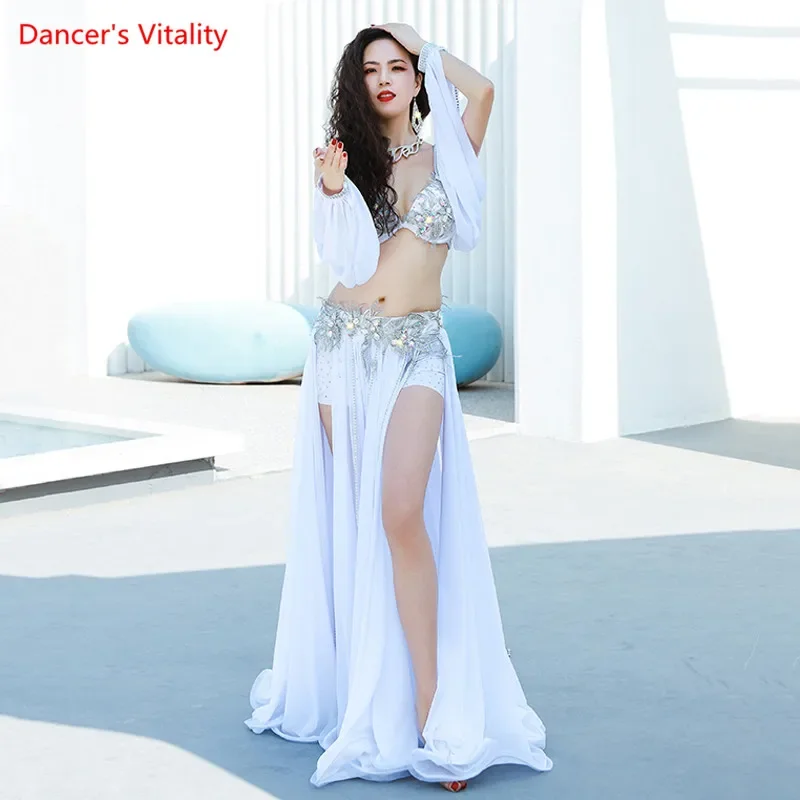 Zlatoustda porno tomosha qiling