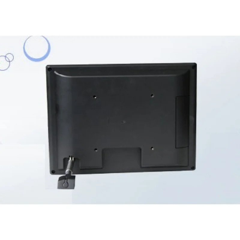LILLIPUT 8 ġ USB LCD ,  ͷ  (UM-80/C/T)