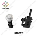 LG0025