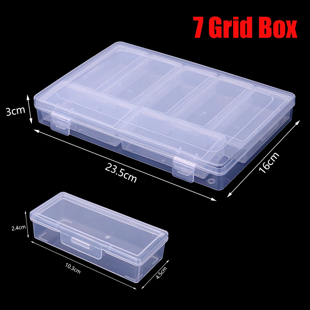 Slide image f533975719c147fab7787979821dbb11