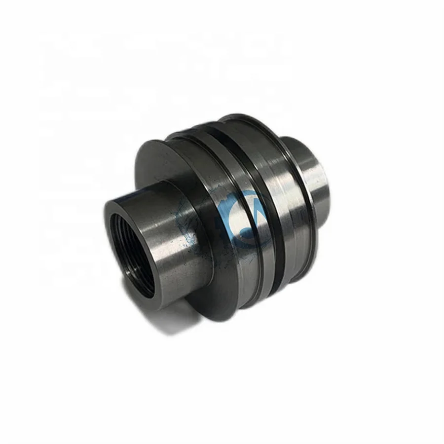 

Piston Assembly, Hydraulic, , .875 Plunger, Washer Style Retainers, 55k