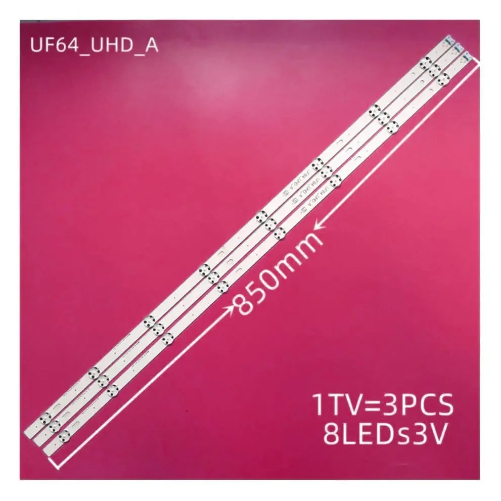 LG LED Ʈ, 43 ġ, 43uh619v 43UH610V 43UH6030 UF64 UHD_A 43LH5700 43LH60FHD HC430DGG-SLNX1 43UF6400 43LG, 3 