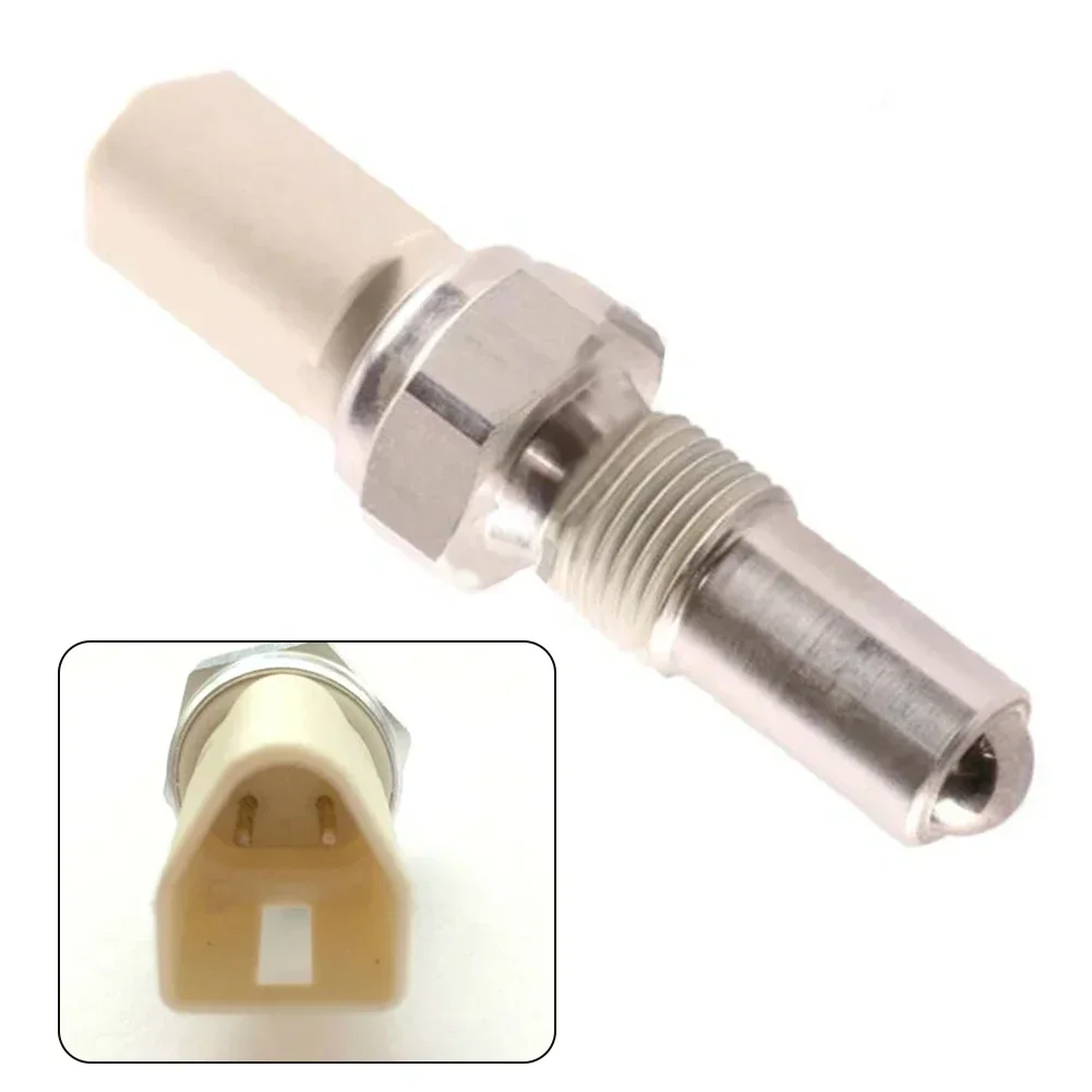 Reverse Lights Switch Back Up Lamp Switches Sensor for Ford Courier Escort Fiesta Focus 97FG15520AB Car Replace Accessories