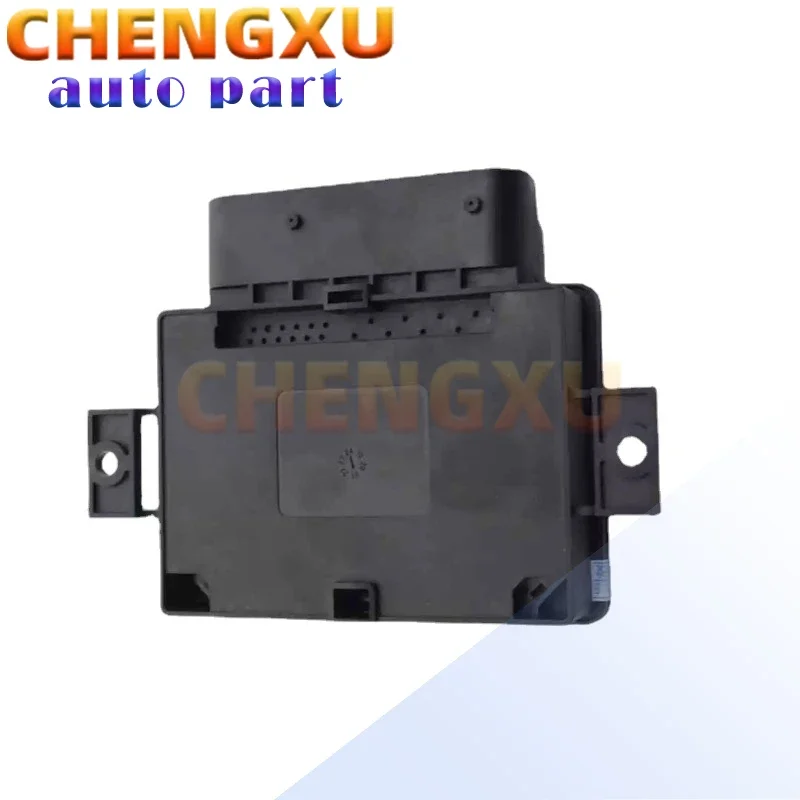 

34436887358 High Quality Rear Wheel Brake Control Unit Fit for BMW F25 X3 F26 X4 F10 F11 F12 F13 F06 11-17