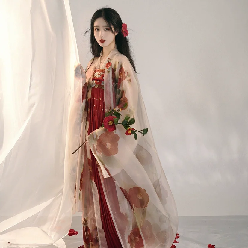 Рисунок 5 - Цельнокроеная плиссированная юбка