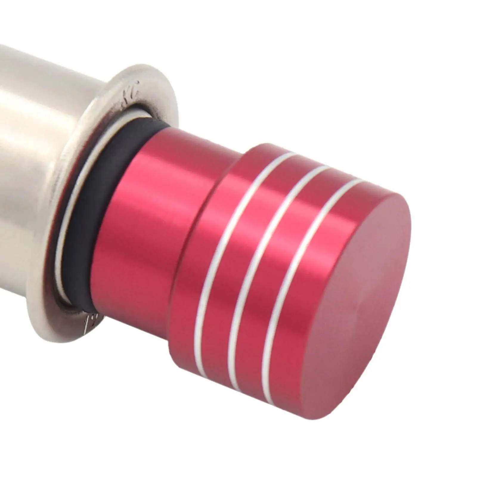   ,  Ƽ ,  ڵ , 12V