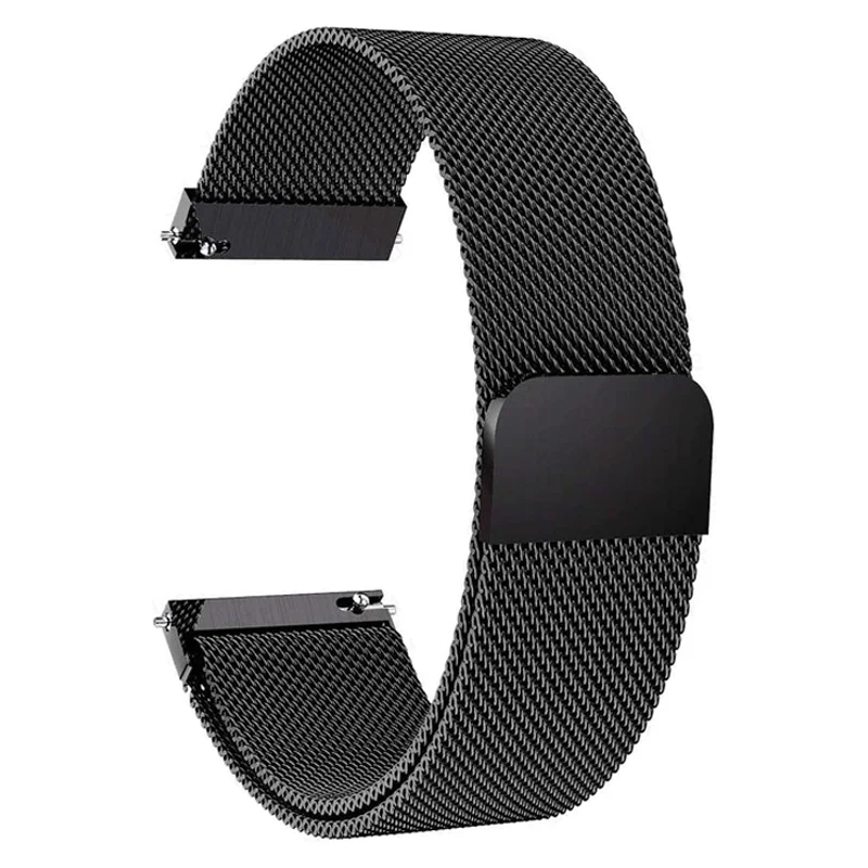  GTS Ʈ, 2, 2e, 3, GTS2 ̴, GTR 42mm, 47mm, GTR2, 2e, 3, 3 , Ʈ佺 ׳ƽ ,   , 22mm, 20mm