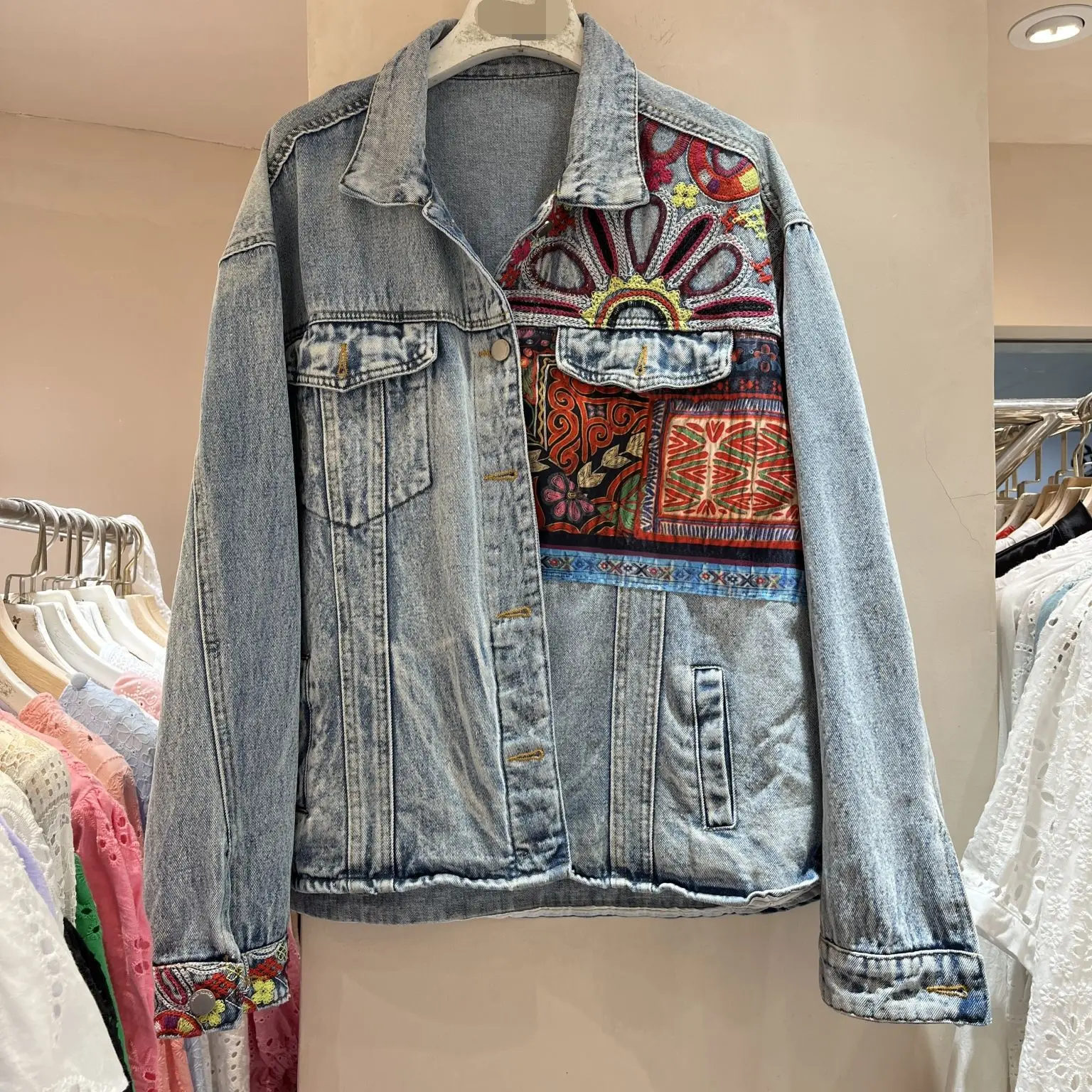   Ŷ, ߰ ڼ ġ г   Ŷ, 2023  Ż ƮƮ м