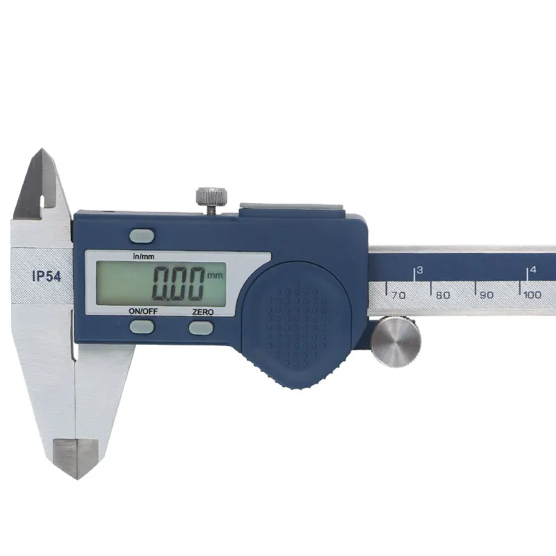 paquimetro eletronico 001mm paquimetro vernier 300 mm 01