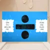 Singer Ed S-Sheeran Eraser Floor Mat Bedroom Kitchen Door Bath House Super Absorbent Foot Non-slip 6