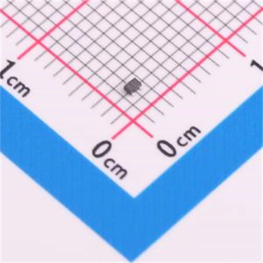 RN1102MFV,L3F