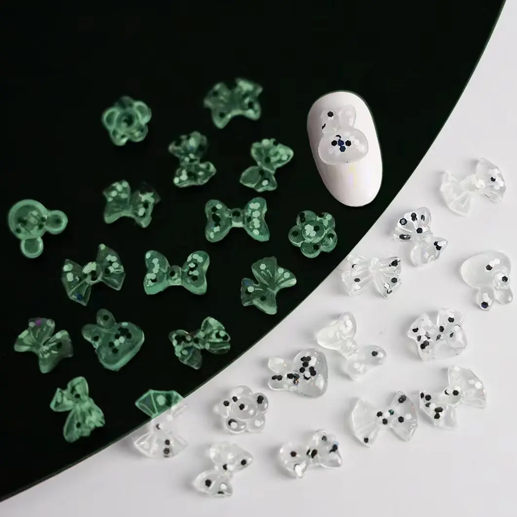  µ  ߱    ŵ 䳢   ǰ, Ʈ  , μ , 2302-16