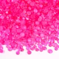 New Rose Neon