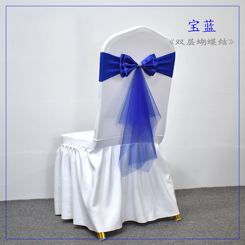 Slide image a4bf66a87aa04d8c85956359a4a93f1e