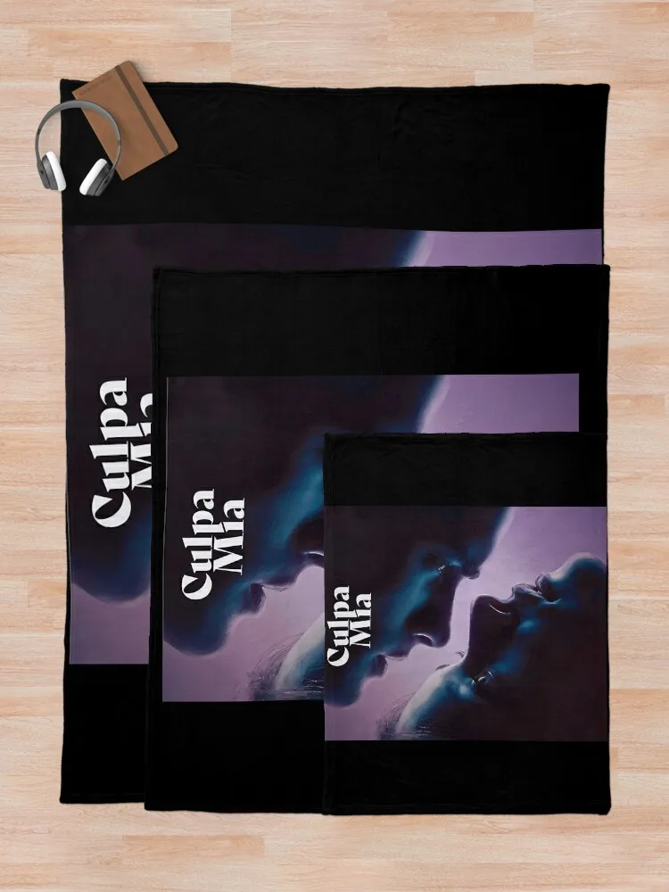 My Culpa mia-���� �θ�ƽ ��� �ʸ� ������ ���, ħ�� ħ��� ���, ������ �ִϸ��̼� ���