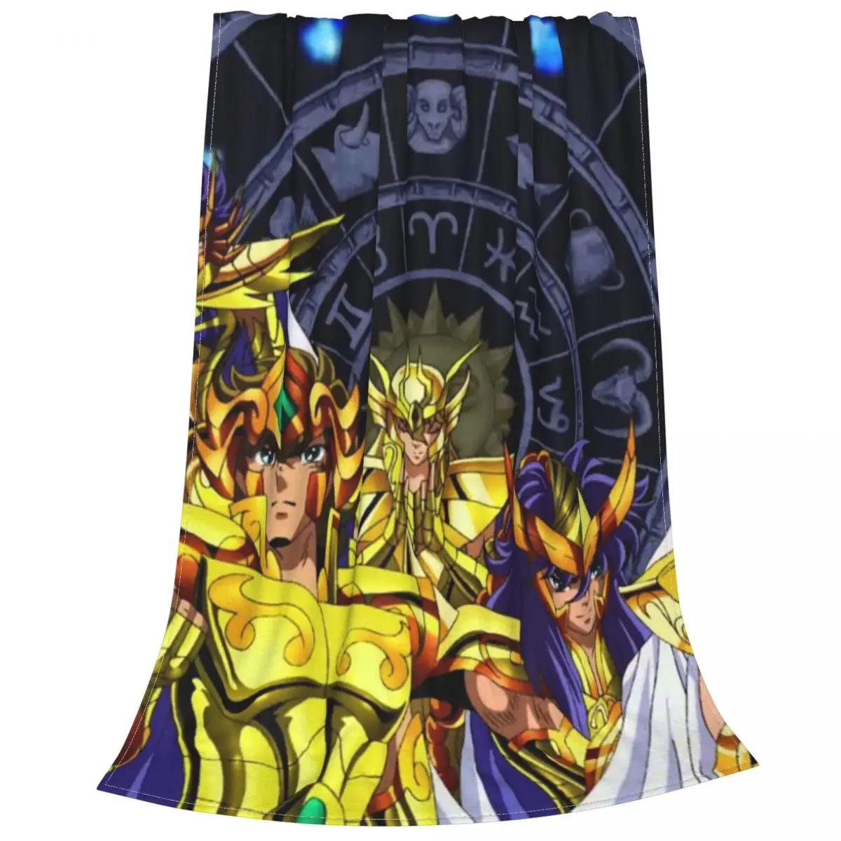 ������� ��� �ִϸ��̼� ��� 3D �μ� ���� �÷��� ��Ƽ�� ������ ������ ���, ��� ���� ħ�뺸