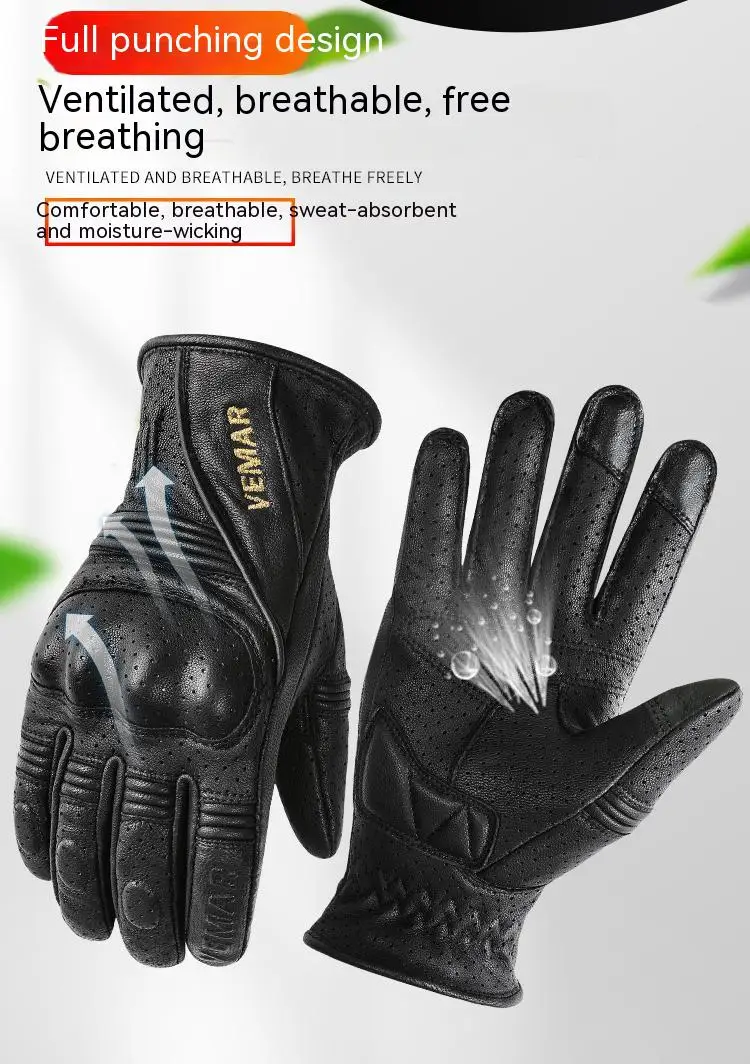 ��Ʈ�� õ�� ���� ������� �尩 ������, ��Ƽ�� ���� ����, ��ġ ��ũ��, ����ũ�ν� �尩, ������� ��ü �հ��� �尩, XXL