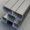 Wood Plastic Composite Fence Aluminum Post WPC  Garden Fence Laser Cut Screen WPC Outdoor Decorative Fence Panel 5