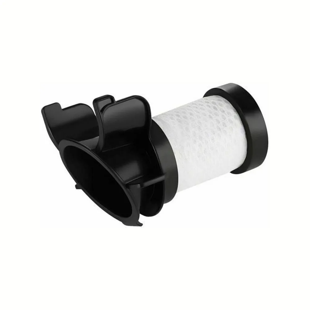 

Foam + Felt Filters Set For Shark IF130 IF200 IF250 IF260 Series Cordless Vacuum Cleaner Replacement Accessories