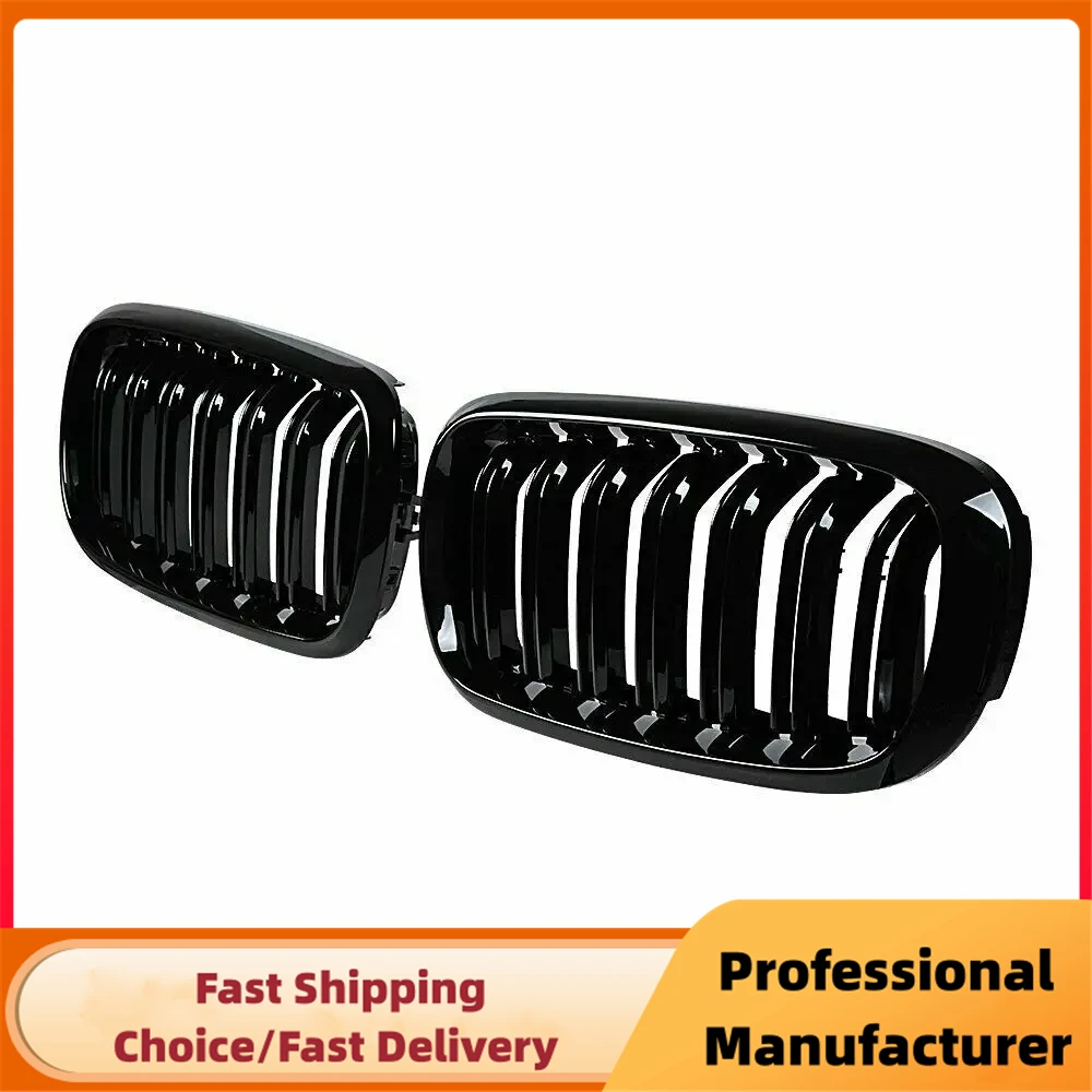 BMW F15 F16 X5 X6 F85 F86 2014-2018    ̽ ׸   ī   ׸