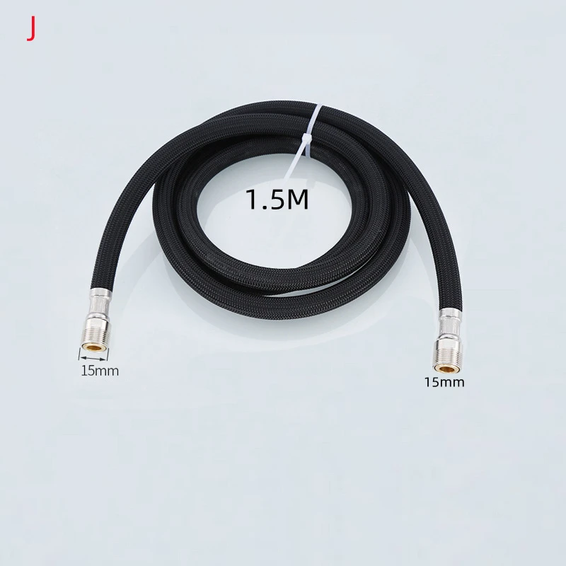 1005004735787756