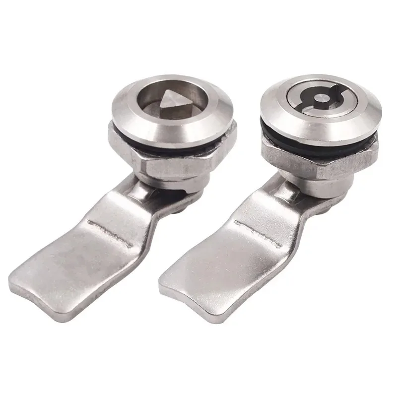 Computers e Electronics