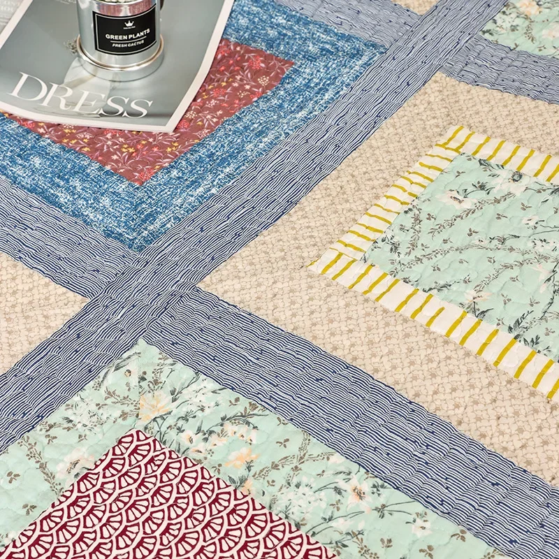 ��ġ��ũ ��Ʈ ��Ʈ, 100% ��ư ħ�뺸, �淮 ���� ���, Ȩ ���ڿ� �� ��Ʈ Ŀ����, 3 ��