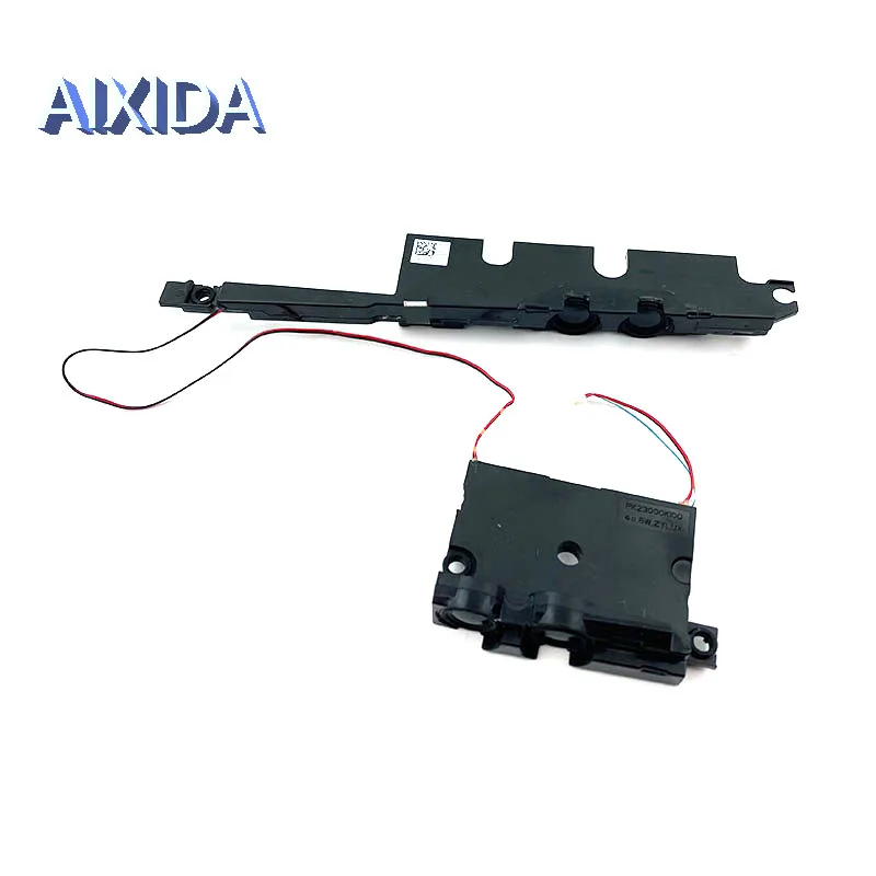 dell alienware 17 r1 m17x r5 p18e p n