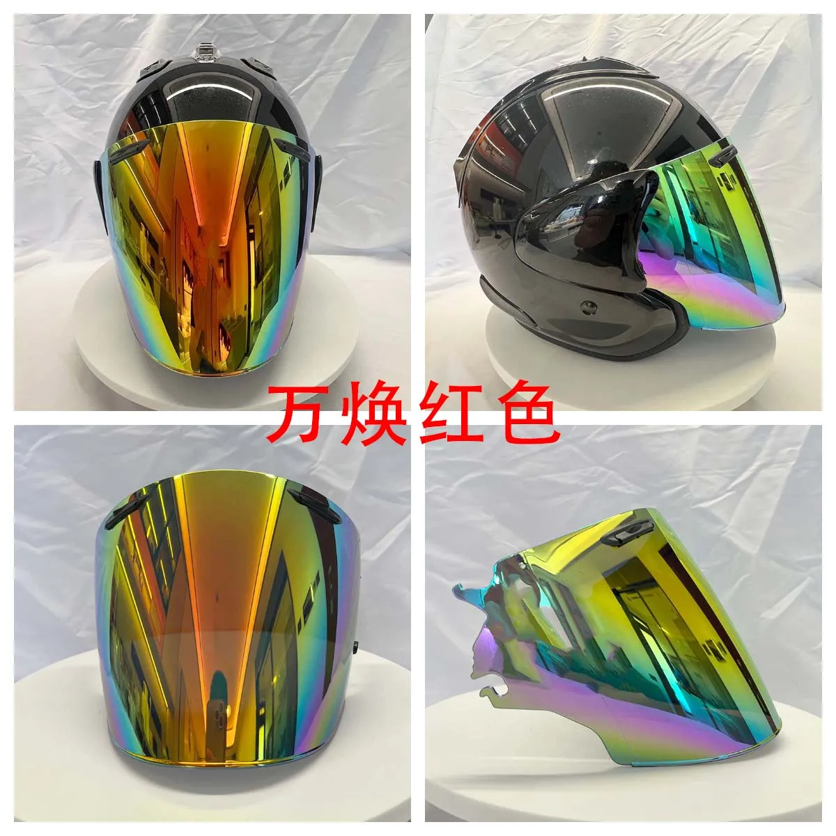 ������� ��� �ƶ��� VZ �� ���� ���, Ư�� ���� ���ζ�, 3/4 �ǹ� ���� ��ũ ���� ����