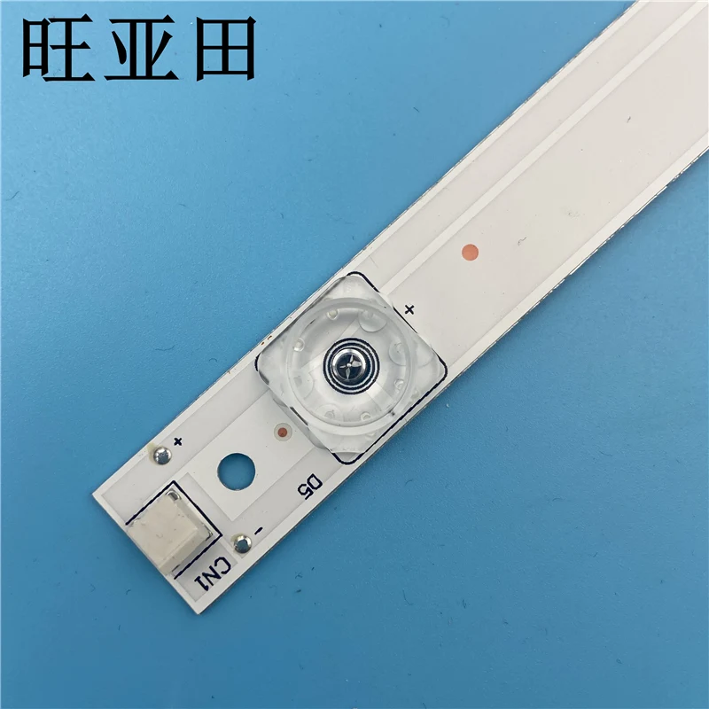  Changhong 50Q3T 50E9 49E8 Ʈ Ʈ LB-C500U15-E3-A CRH-Z50E90003030050963HREV1.1 5   9PCS