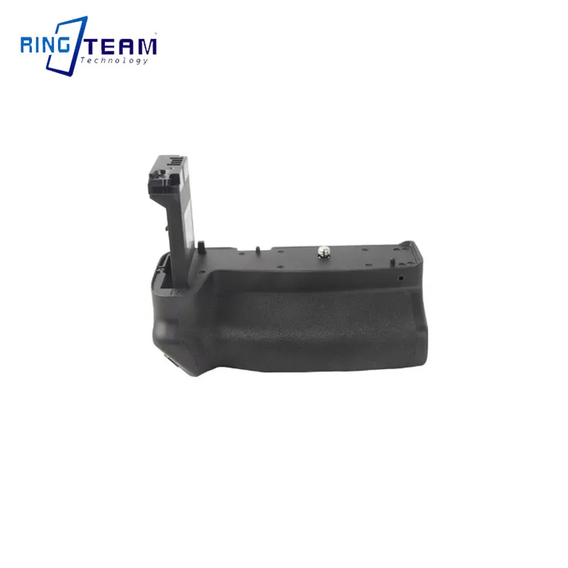 EOS RP Battery Grip for canon eos rp battery grip for Canon EOS RP Camera With remote control