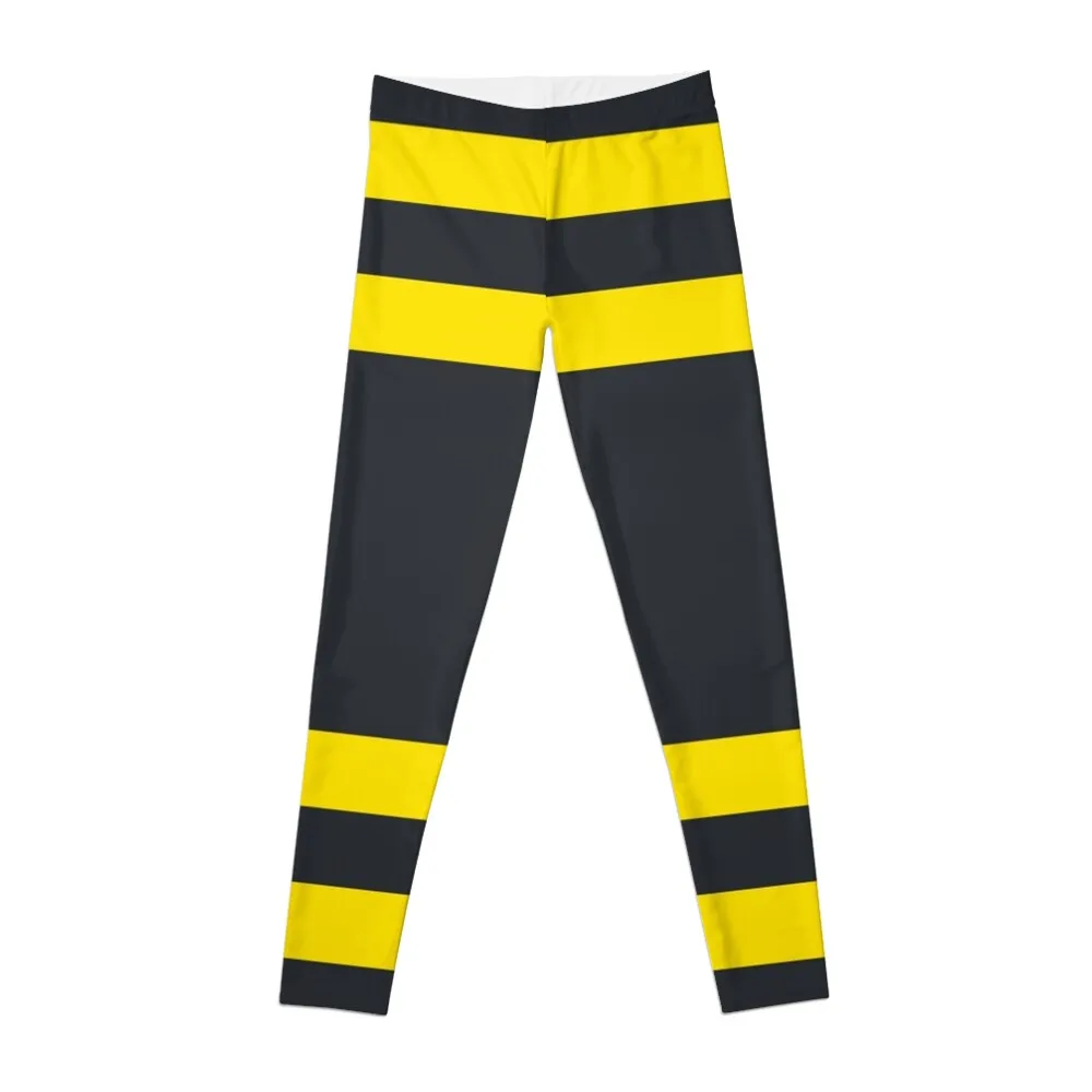 

Umbreon #197 Leggings Clothing fitness Leginsy push up Womens Leggings
