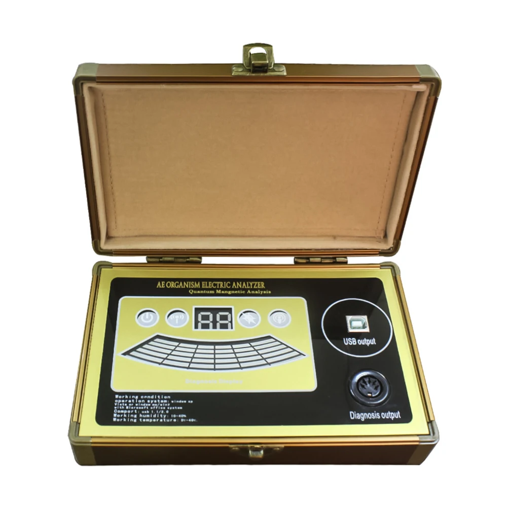 

Full auto chemistry analyzer quantum veterinary hematology analyzer