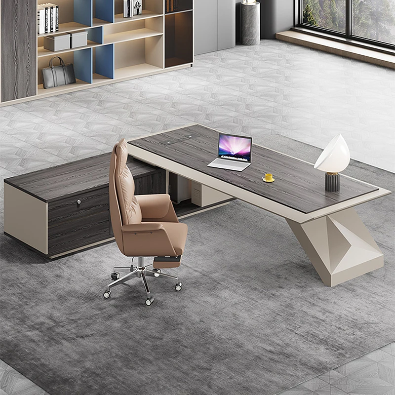 Slide image ce259bd3ee254297b0743827464deaac