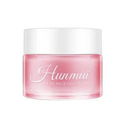 Pore Base Face Primers Magical Perfecting Base Face Primer Under Foundation Pore Shrink Cream Personal Skin Care