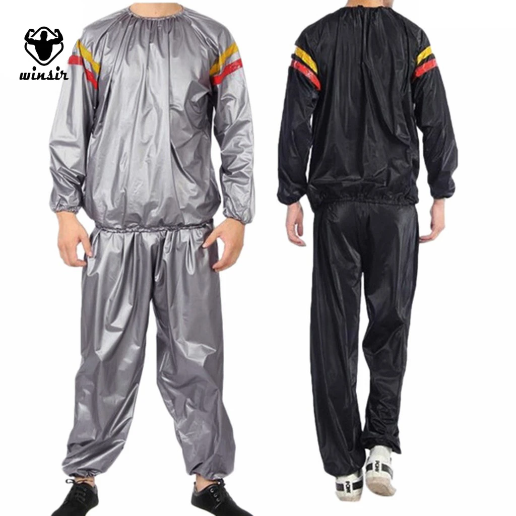 Mens Big And Tall Workout Pants