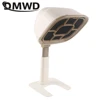 DMWD Desktop Range Hood Portable Extractor Exhaust Cooker Small Ventilator Big Suction For Smoking Home Kitchen 1