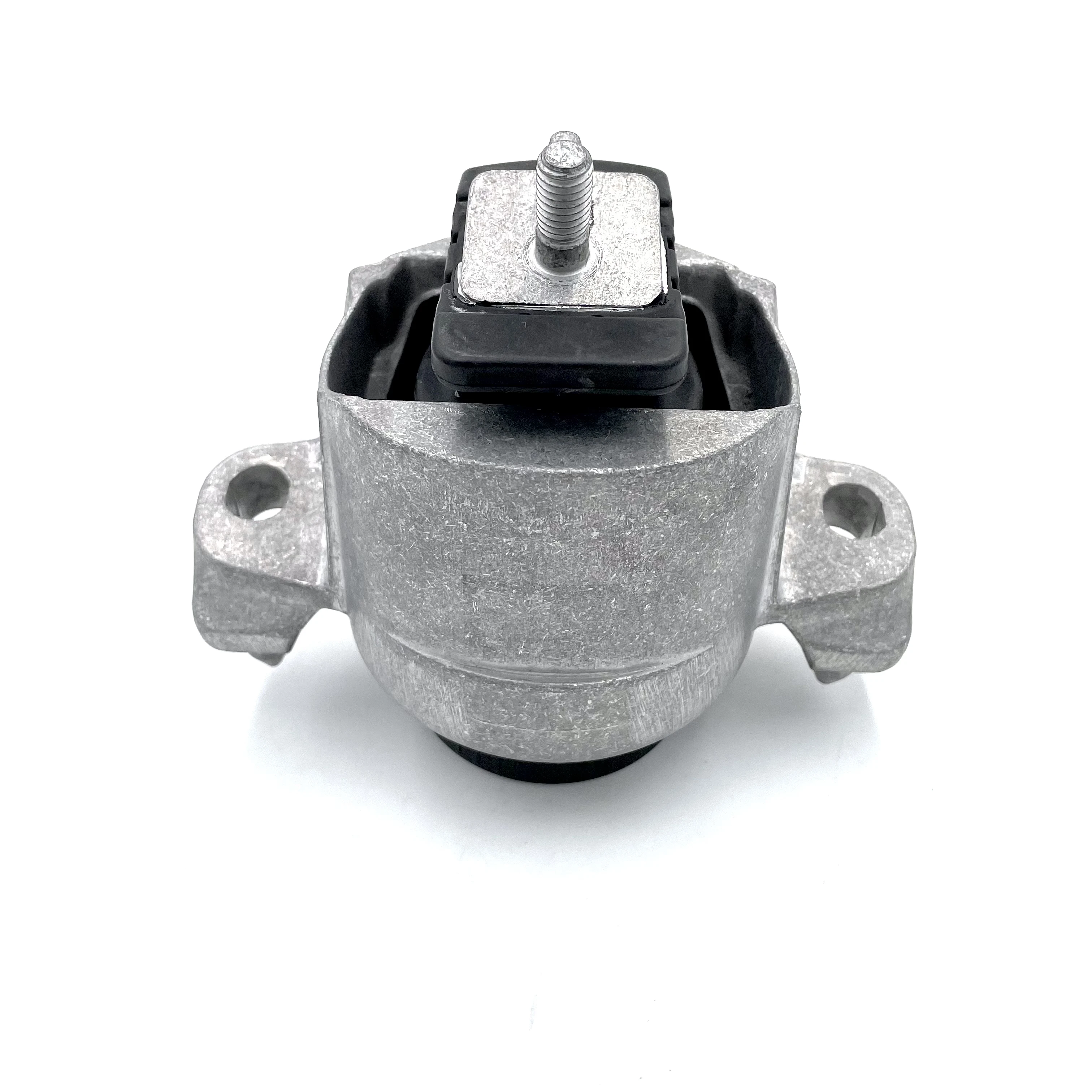 

Крепления двигателя, крепление коробки передач, Поддержка двигателя T4N3780 T4N13011 T2H8171 T2H45357 Jaguar XF XFL 2.0L