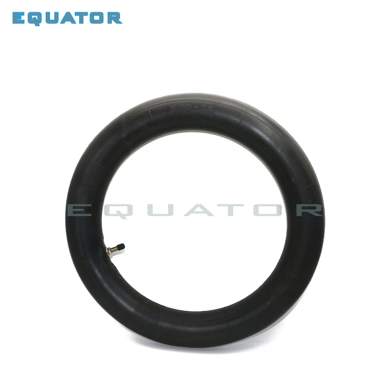 

size 3.00-12 3.00x12" bicycle inner tube 110cc 125cc Dirt Pit bicycle moped 50cc 70cc 90cc rear tire 80/100-12 inner tube tire