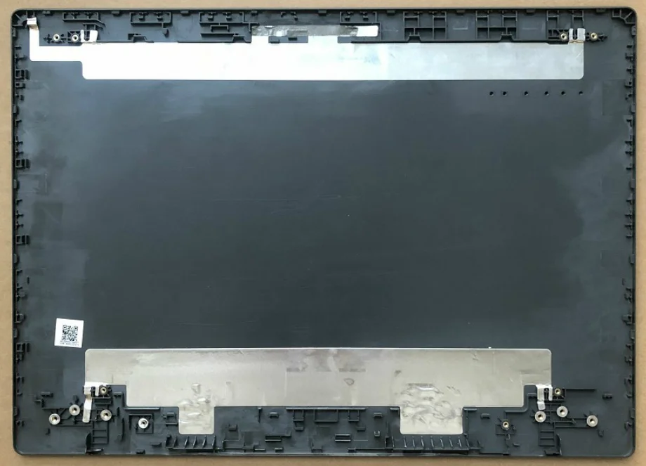  V330-14ISK V330-14IKB V330-14ARR LCD ĸ Ŀ ö ȸ 5CB0Q64427
