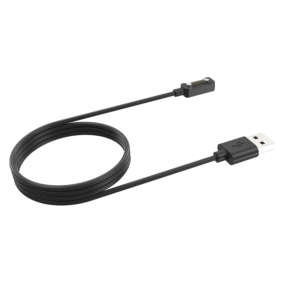 1m ڱ  ̺ Polar Pacer/Polar Pacer Pro 5V USB ڱ  ̺ Ʈ ġ ׼