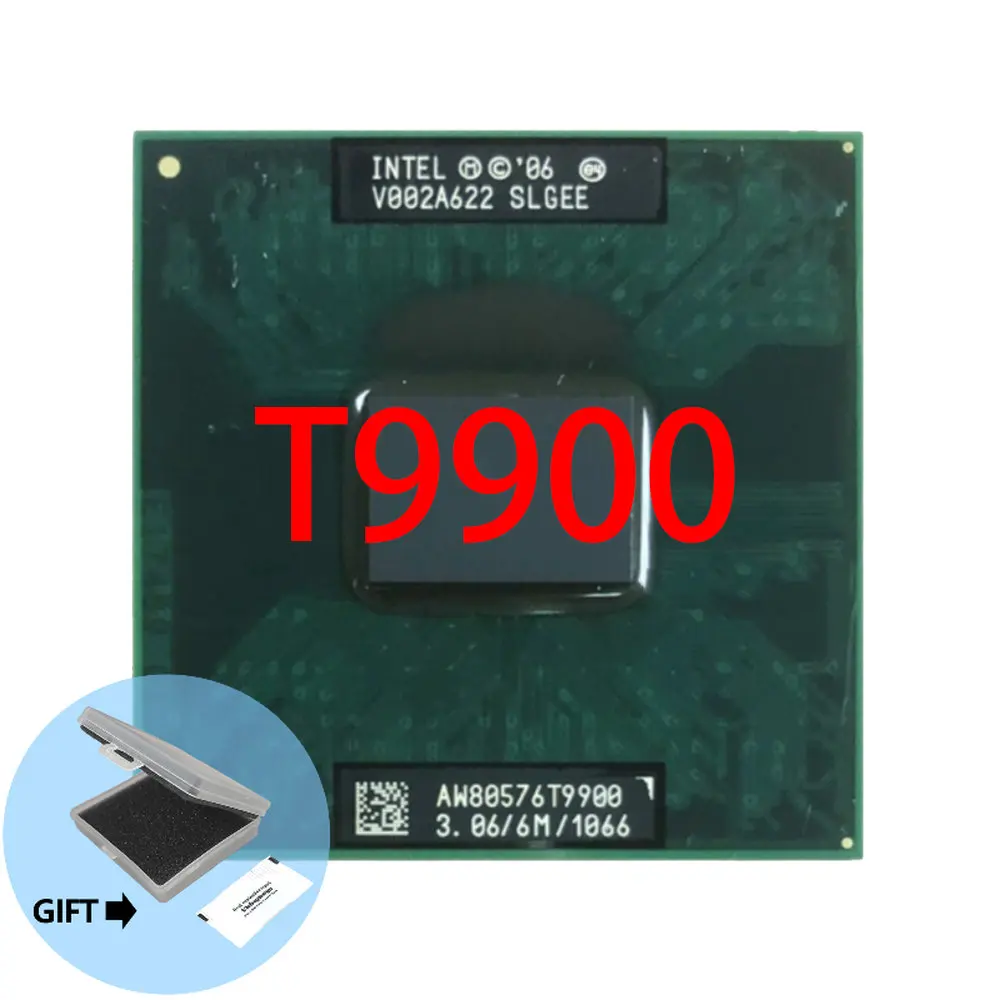 Intel-Core-2-Duo-T9900-SLGEE-3-0-GHz-Dual-Core-Dual-Thread-CPU ...