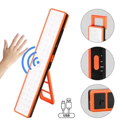 Rechargeable LED Induction Emergency Light for Indoor and Outdoor Use (LED Emergency Light)