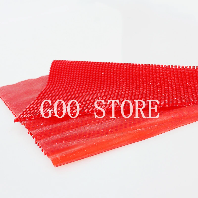 Slide image 0c705ab39ad5442b80a044c63c881f80