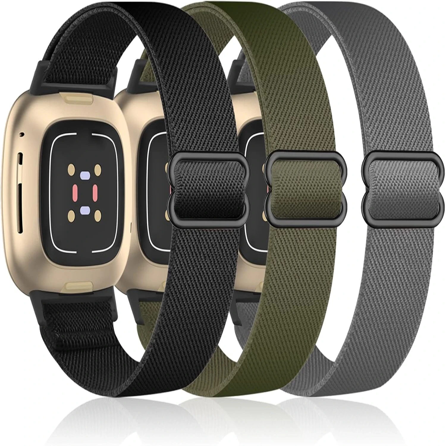army greendeep green
