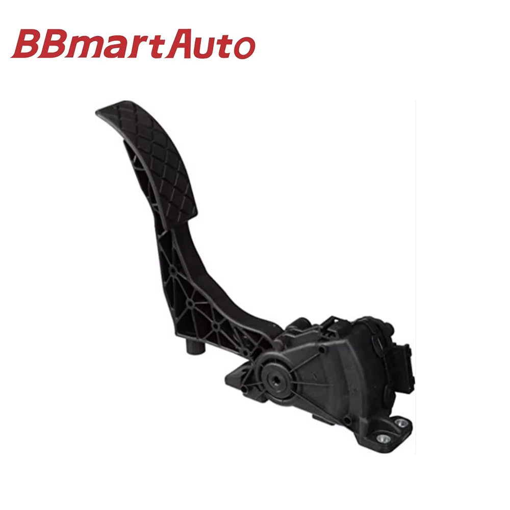 

BBmart Auto Parts Accelerator Pedal For VW Bora Fox Golf MK4 Lupo New Beetle Polo Seat Arosa Ibiza IV Mk4 Skoda Fabia 6Q1721503M