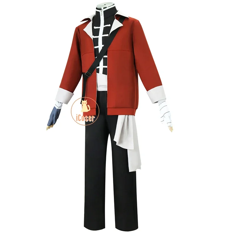 ִϸ̼ Frieren Beyond Journeys End Stark ڽ ڽƬ  Ŷ  尩, ҷ Ƽ,    ڽ ǰ